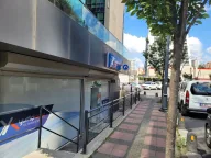 Yurtiçi Kargo Vadi