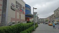 Koton