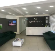 Doğa Ağız ve Diş Sağlığı Polikliniği