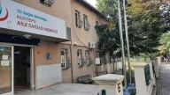 Nurtepe Aile Sağlığı Merkezi