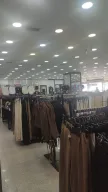 Rays Mağaza
