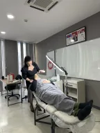 Murat Dinletir Akademi Güzellik Uzmanlığı ve Estetisyenlik Kursu
