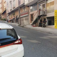 Data Center Bilgisayar Hastanesi