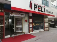 Laminat Parke Online