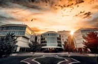 Cevahir Hotel İstanbul Asia