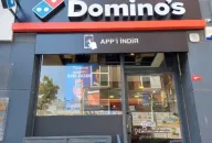 Domino's Pizza Avcılar