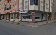 Sürat Kargo Avizeciler Şube