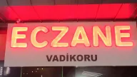 Vadikoru Eczanesi