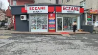 Serenay Eczanesi
