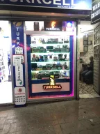Meydan İletişim