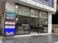 Aydın Kurs Pendik