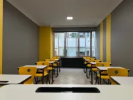 FATİH TEMİZ EĞİTİM KURUMLARI