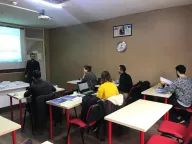 Src5 Belgesi Kursu Pendik/Kaynarca/Maltepe/Kartal/Tuzla/Gebze/Kadıköy/İstanbul (Ulaştırma ve Altyapı Bakanlığından Yetkili)