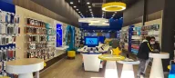TURKCELL İLETİŞİM MERKEZİ Mtk Iletişim Tim Plus