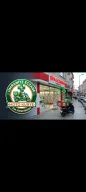 Acil nöbetçi eczane moto kurye 7/24 pharmcy delivery eczane kurye emar