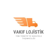 Vakıf Lojistik