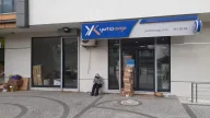 Yurtiçi Kargo Aydınevler