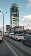 ATM Merkezi