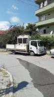 Seyyidoğlu Nakliyat