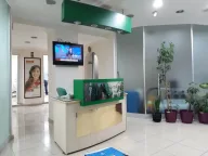 Diş Hekimi Mustafa LÖK