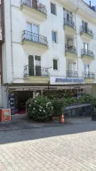 AYDOĞDU MARKET