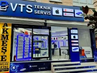 VTS Teknik Servis