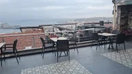 California Roof