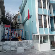 ÖZEL DENİZKÖŞKLER DENİZCİLER ANAOKULU