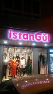 İstangulbutik