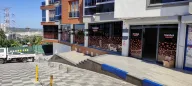 Trendyol Express Sultan Şube