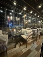 Kime Ne Cafe