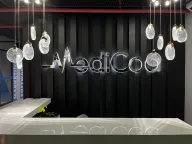 MediCoa | Medikalin Dijital Marketi