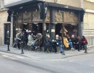Kanca Kafe