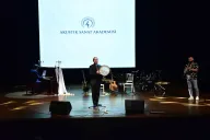 Akustik Sanat Akademisi