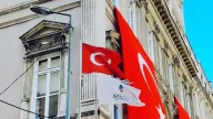 İstanbul Galata Üniversitesi