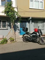 SS MOTOKURYE DAĞİTIM HİZMETLERİ VE NÖBETCİ ECZANE