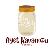 Ayet Kavanozu