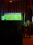 Alfa Playstation&Cafe/PS5