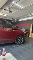 CYBERAUDİO ELEKTRONİK