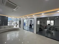 Alemdağ Ağız ve Diş Sağlığı Polikliniği