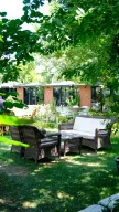 Çatalca Park Restaurant