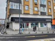 Samsung Yetkili Mobil Cihazlar Servisi - Destek Bilişim Gaziosmanpaşa