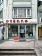 Bizimkent Eczanesi