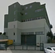 Grup Baby / Grup Elektronik İç ve Dış Tic. Ltd. Şti