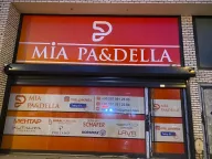 MİA PADELLA E-TİCARET