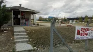 Silivri TIR Kamyon Garaj Hizmetleri