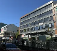 Hausdent Ağız ve Diş Sağlığı Polikliniği