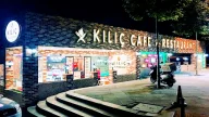 Kılıç Cafe/Restaurant