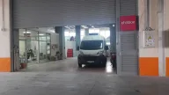 Foodlog Gıda ve Lojistik Anonim Şirketi