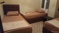 Otel Sinan
